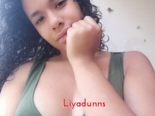 Liyadunns