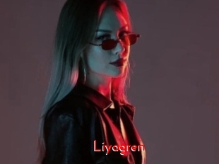 Liyagren