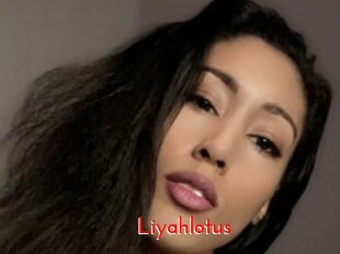 liyahlotus The Sex