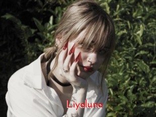 Liyaluna