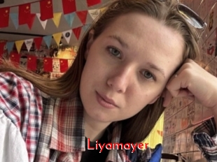 Liyamayer