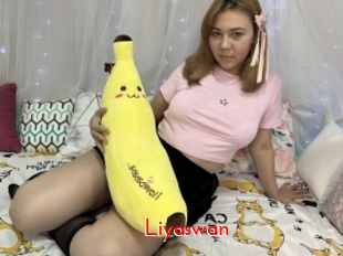 liyaswan The Sex
