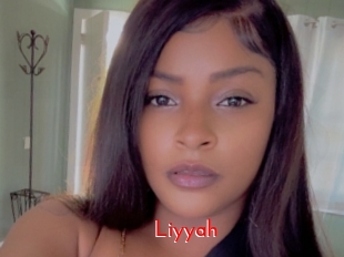 Liyyah