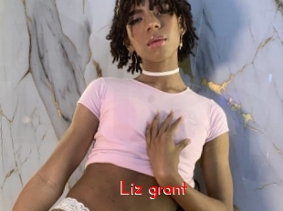 liz_grant The Sex