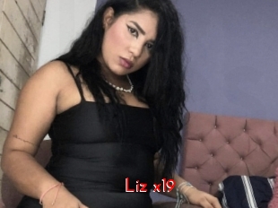 Liz_x19