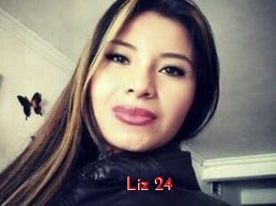 Liz_24