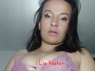 Liz_haston