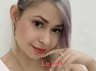 Liz_smit