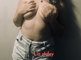 Liz_staley
