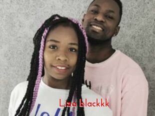 Liza_blackkk