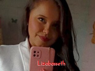 lizabasseth The Sex