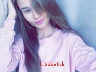 Lizabetick