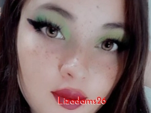 Lizadams26