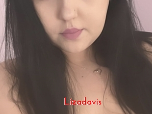 Lizadavis