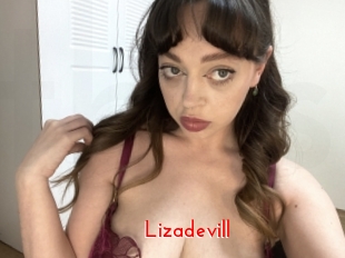 Lizadevill