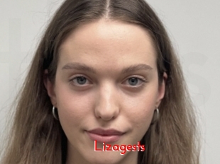 Lizagests