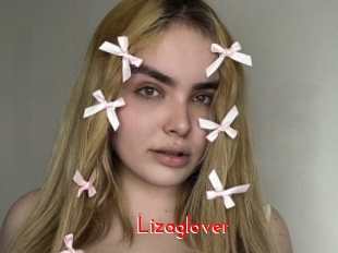 Lizaglover