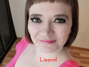 Lizamil