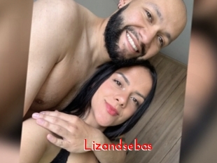 lizandsebas The Sex