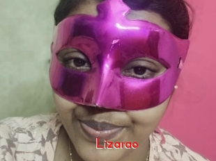 Lizarao
