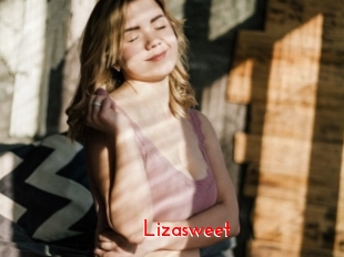 Lizasweet