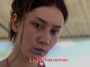 Lizbethacreman