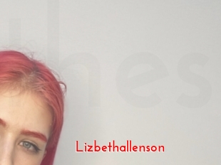 Lizbethallenson