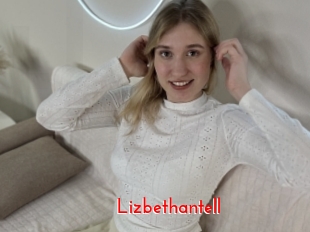 Lizbethantell