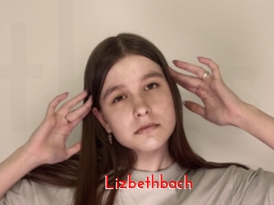 Lizbethbach