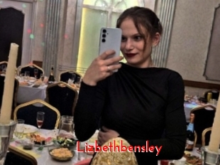 Lizbethbensley