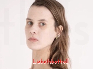 Lizbethbottrell