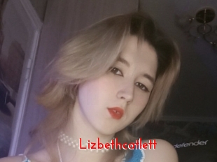 Lizbethcatlett