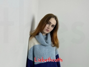 Lizbethcatts