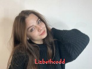 Lizbethcodd