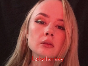 Lizbethcrissey