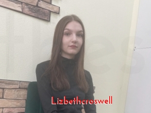lizbethcroswell The Sex