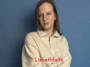 Lizbethfaith