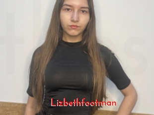 Lizbethfootman