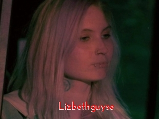 Lizbethguyse