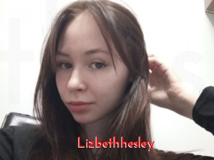 Lizbethhesley