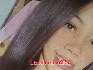 Lizcolombia2158