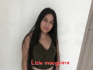 Lizie_macguiere