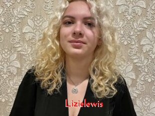 lizielewis The Sex