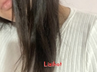 Lizihot