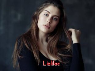 Lizlilac