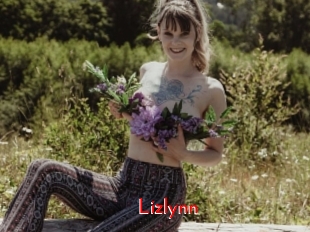 Lizlynn