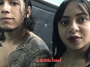 lizmichael The Sex