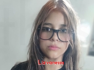 lizvanessa The Sex