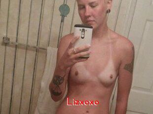 Lizxoxo