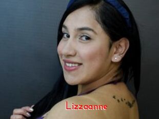 Lizzaanne